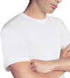 Munsingwear Crew Neck T Shirt